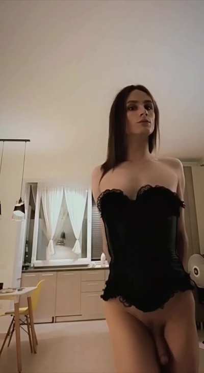 your coworker accidentally sent you this, whats your response?