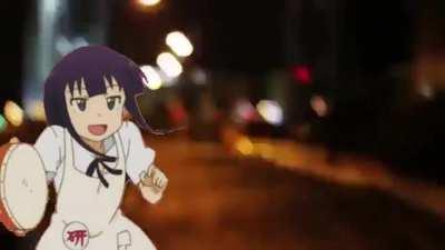 UDRUB UDRUB ISR*IL 😡😡🤢🤮