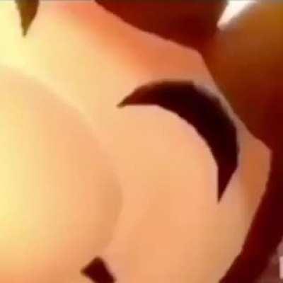 To whom this may concern