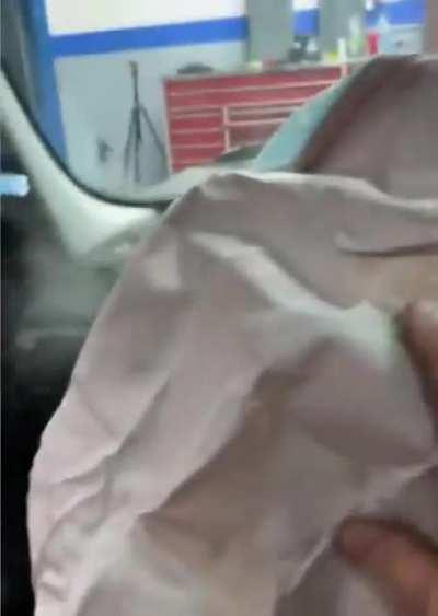 Уууу, тупые бмвшники