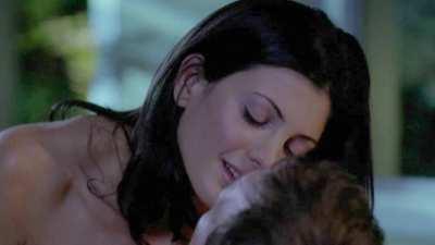 Julia Benson - Masters of Horror: Right to Die (2011)