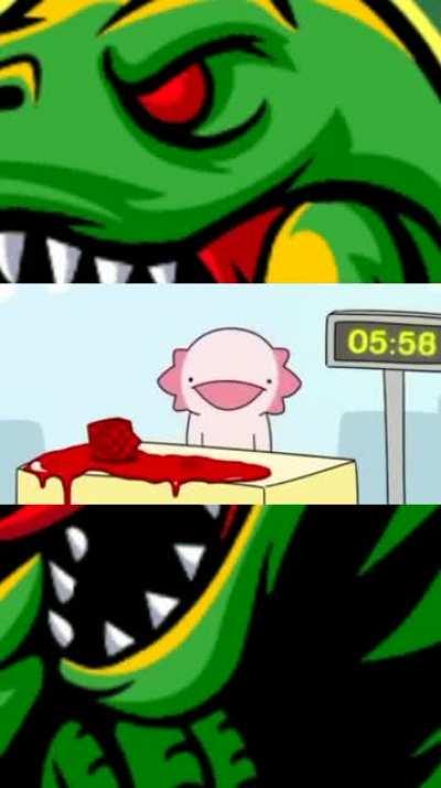 como armar un cubi rubit