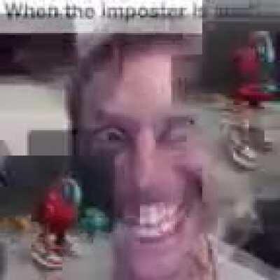 no... this can’t be...