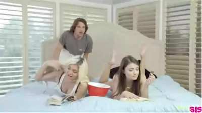 Pronebone to Stealth