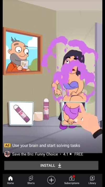 I have lost all hope in humanity.