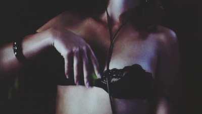 Elise Richards: Trick Or Treat (1986)