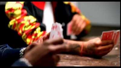 WAH Me Thru The Phone