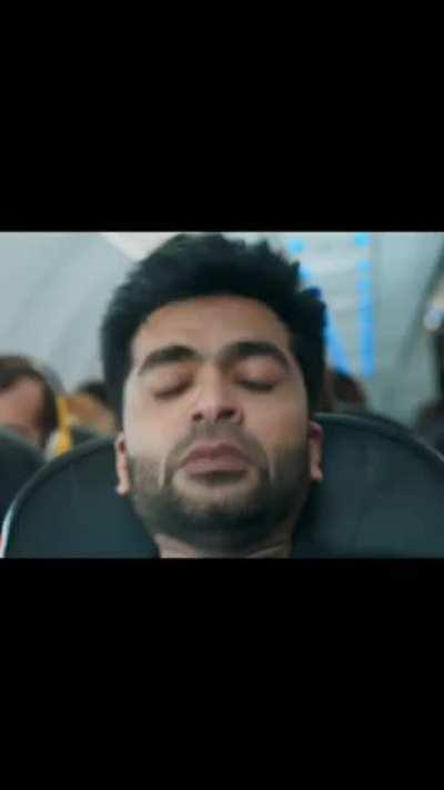 Vijay na : Nan iruka vendiya edam !! 😤🔫