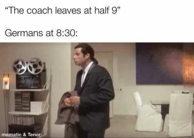 Based on a true story