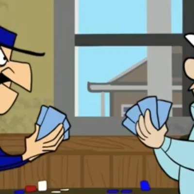 I put the new forges on the Jeep