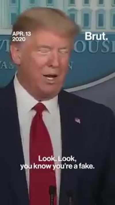 Who wants to go back to this asshole?