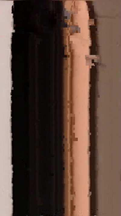 INDIAN VIRAL MASK GIRL - Bath Time | Official P_VIDEO | P_ST☆R VIBES | 2023 | #4