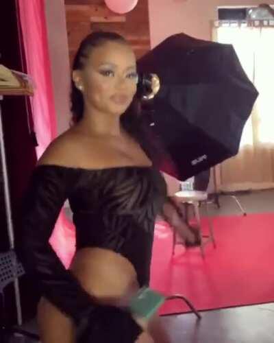 IAmBadder - DaBoomBoomRoom