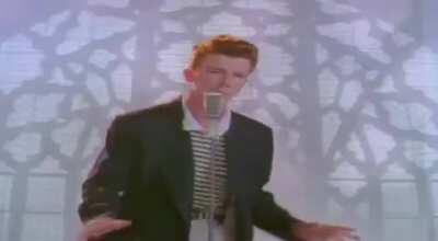 Just mario nothing else