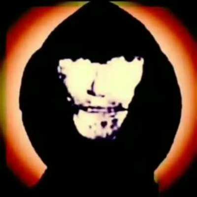 Tengo una gripa reculeron y me estoy muriendo coño :'v