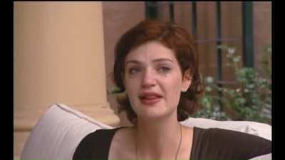 Did Brit C8 Ever Apologize For Lying and Blaming The Cab Driver For Making Her Late?