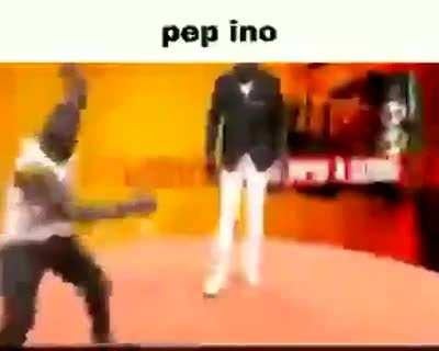 pep ino