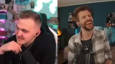 Man hört auf das was einem befohlen wird 