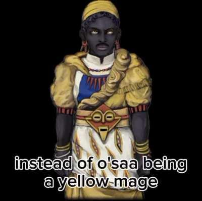 a follow-up post to Rher Binder Osaa