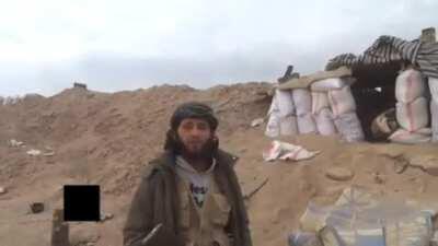 Well I tried the weekend meme.