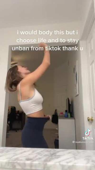 Excellent Hang Time 😏