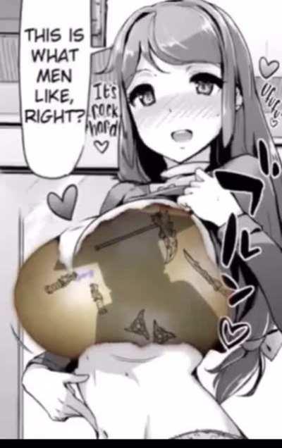 Day 11 of posting my entire camera roll