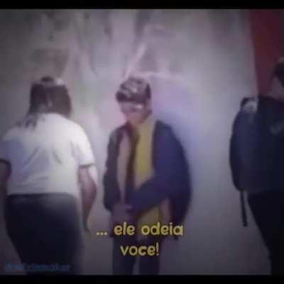 Alguém tem o contexto *não sei se aplica com a função do sub*