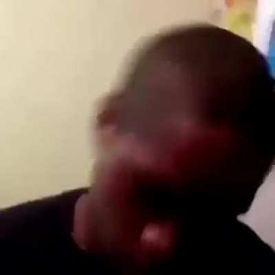 The last video was kinda weak