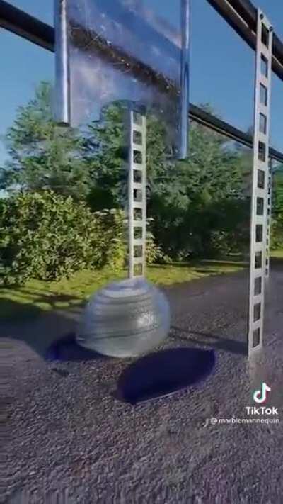 This is beautiful, i looked at it for 4hrs now.