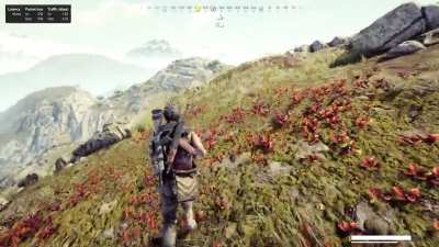 Easiest phone dual win/threat I've ever gotten