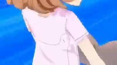 Transformers: The Last Anime