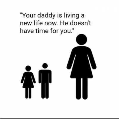 turkey real life gameplay (ATTENTION CONTAINS ALIMONY!!)