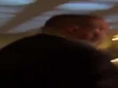 Legendásan széles Sziszi az ATVn vajon mit fog mondani?