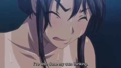 Soushisouai Note 2 part 1