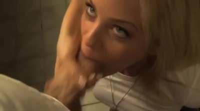 That’s what friends are for