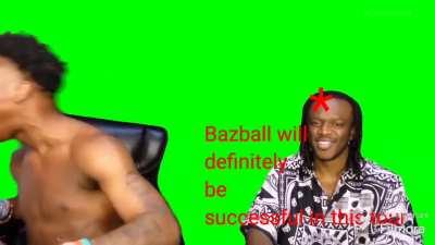 Will this be  on of the greatest series in India in recent times?