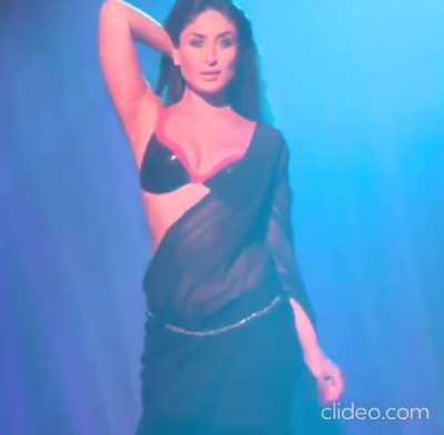 Kareena Kapoor