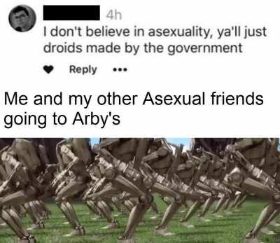 Roger Roger