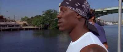 2 Fast 2 Furious (2003) Part 17