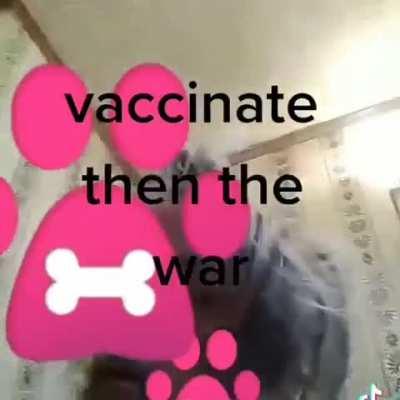 Vart ?!?!?!?!?!? 😳😳😳😳😳🚽