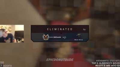 Who remembers? PepeJAM