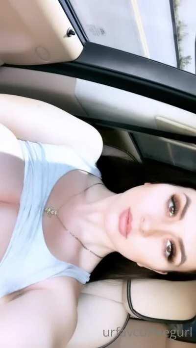 The mod here is non existent I see.