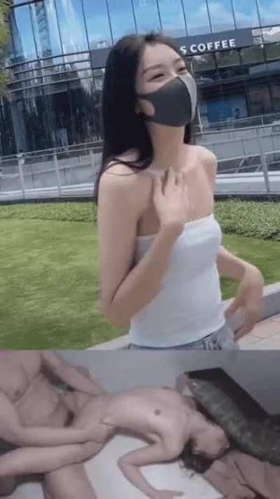 someone advised me to ask here. anyone knows the sauce for this?