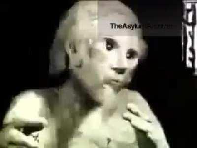 Cursed_COR US-CRISTUS [Blood] [DeepNet??] [Unsettling]