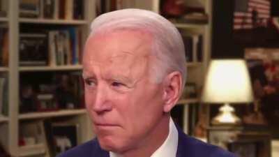 Trump 2020 Folks! 🇺🇸🇮🇱