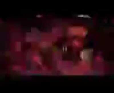 geomtry das👨‍❤️‍💋‍👨