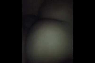 the real shit...who`s got more?