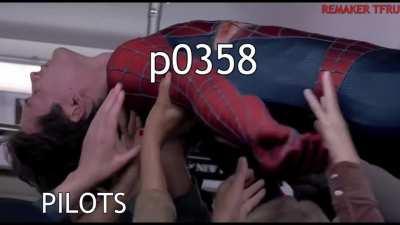 Interesting story. Titanfall, p0358, hacker and Respawn )