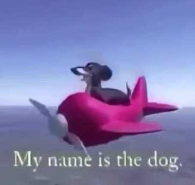 POV I just found contraband in your cell and now I can’t unsee it