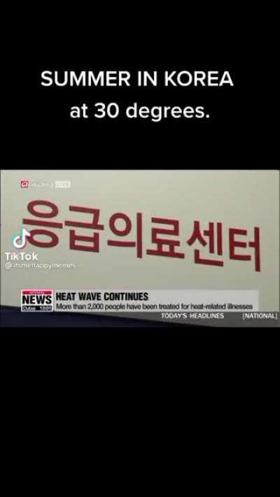 Ang Lamig Sa Pinas Apbot